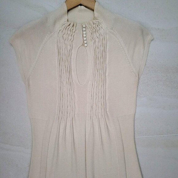 A\X  Dress. Size M - Picture 3 of 5